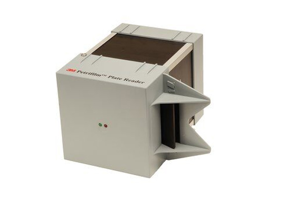 3M™-Petrifilm™-6499自动判读仪.jpg