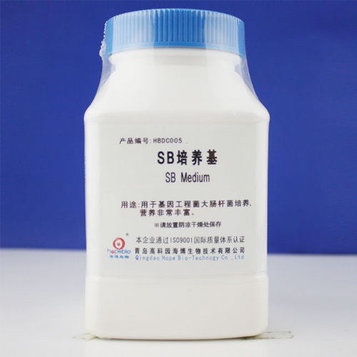 重庆3指示菌检测