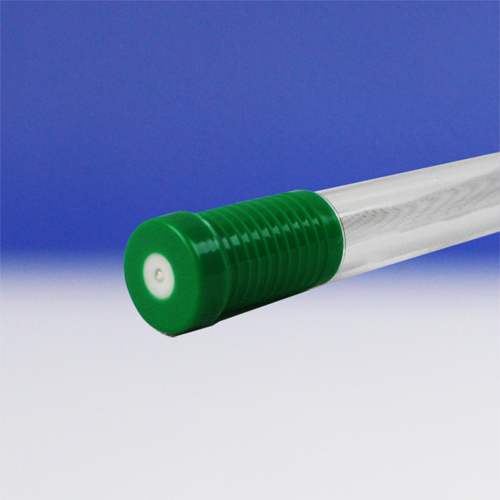 1575597689150355.jpg 醇类中和增菌培养基.jpg