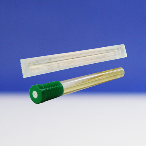 复方中和增菌培养基