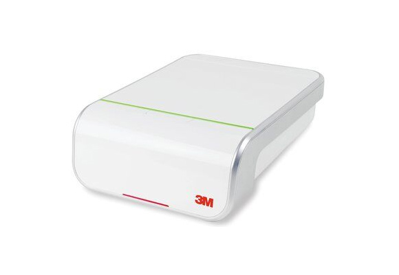 大肠菌群测试片