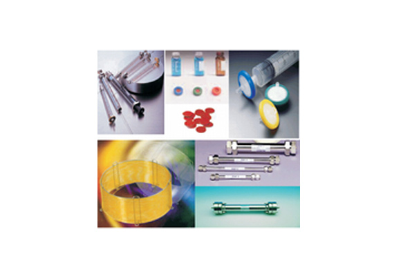 重庆余氯检测试纸