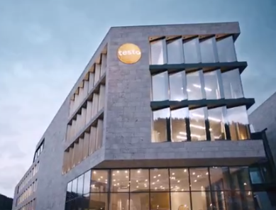 重庆指示菌测试片批发