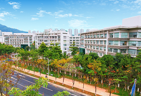 重庆3M指示菌测试片