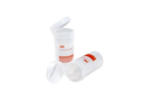 重庆无菌稀释瓶 重庆无菌稀释瓶