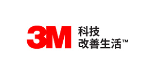 美国3M