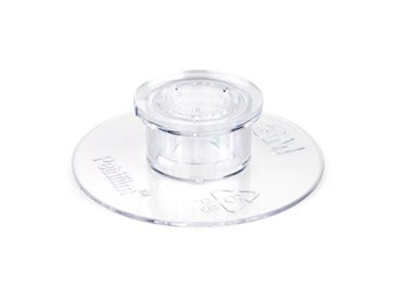 璧山法国梅里埃快速涂抹棒订购