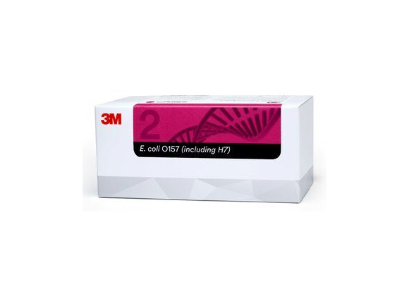 南漳美国3M时间温度指示器订购