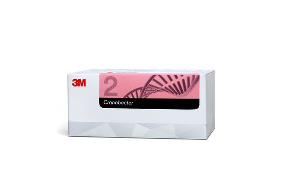 城口美国3M时间温度指示器订购