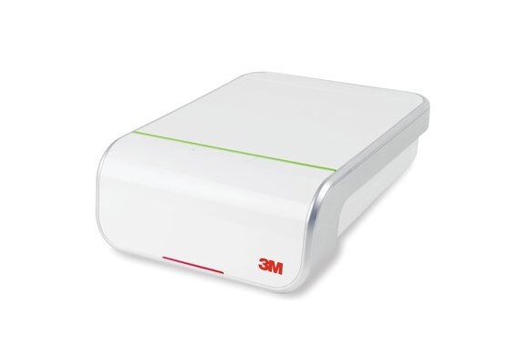 3M分子检测系统（MDS100）