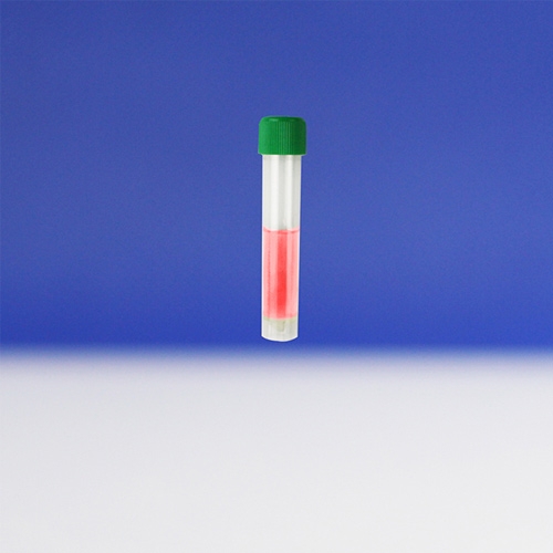 MEM维持液（HB8678）