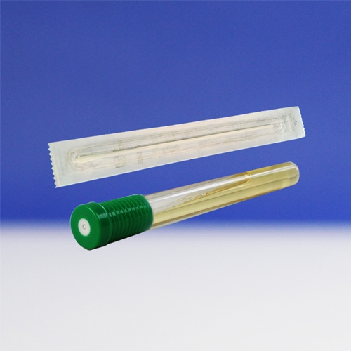 复方中和增菌培养基（HBPT047-1）