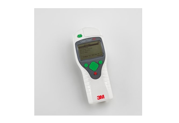 3M™ Clean-Trae™ ATP荧光检测仪（NG3）
