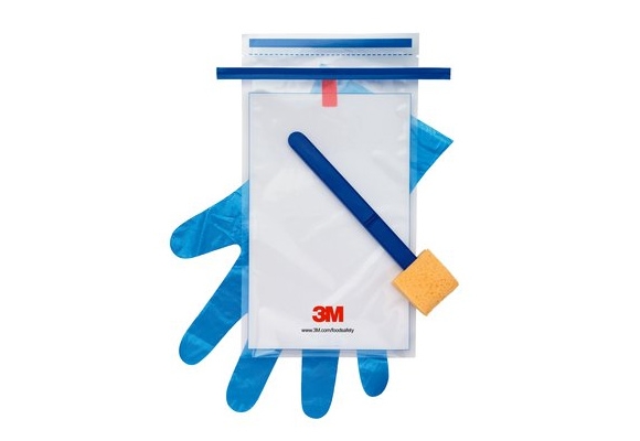 3M™ HYDRA-SPONGE海绵涂抹棒（HS10DE2G）