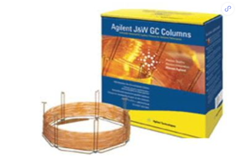 GC维护操作视频集锦