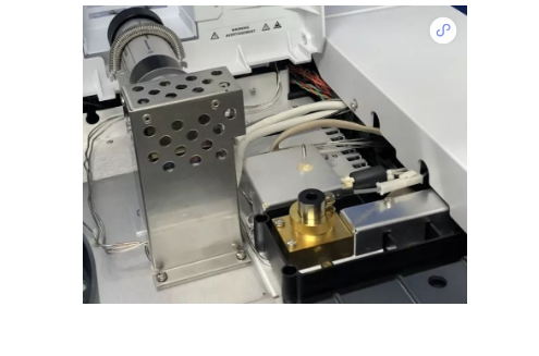 GC维护操作视频集锦