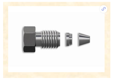 LC维护操作视频集锦