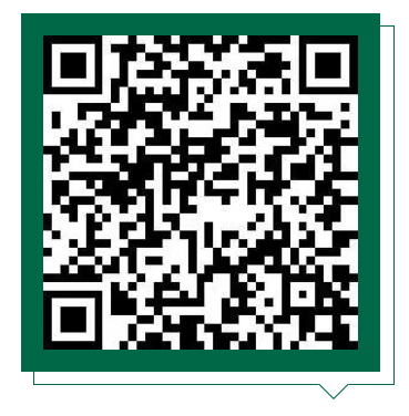 【参会邀请】GB 4789.2-2022 国标解读及微生物检测技术线上研讨会