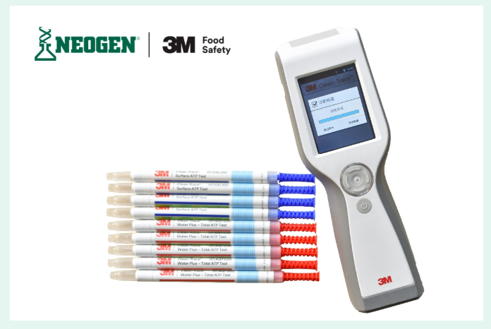 关于ATP,你需要知道的一些知识 关于ATP,你需要知道的一些知识