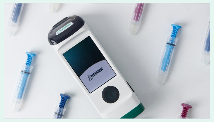 关于ATP,你需要知道的一些知识 关于ATP,你需要知道的一些知识